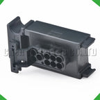 9-Pin Auto Connector Connector Automotive Connectors Diesel harness 965734-4 865737