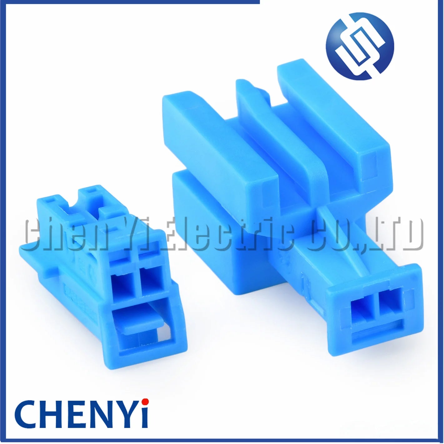 2 Pin Auto connector Car ambient light welcome light Wire harness Plug 3-929080-5 3-1355470-1 A0245459926 A2215450228