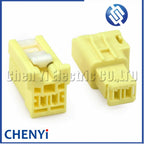 2 Pin Auto connector Sensor plug 7C83-5523-70 7283-5522-70 7C82-5523-70 90980-11883 90980-11884 90980-11886 For Nissan Toyota