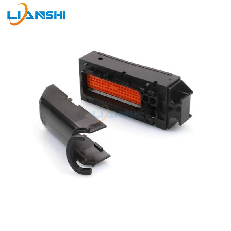81P ECU plug-in 9-368290-1 is applicable to the modern Elantra computer control unit connector harness DJ7811A-1-3.5-21