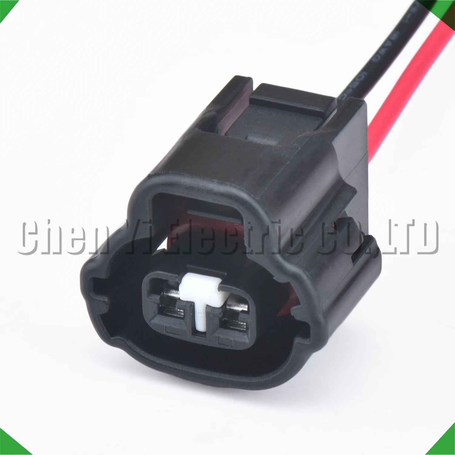 2-Pin Wire Harness Harness automotive Variable camshaft Solenoid Toyota