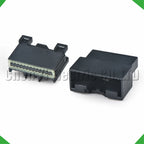 24-Pin Auto Connector Connector Automotive Connectors player harness Ford