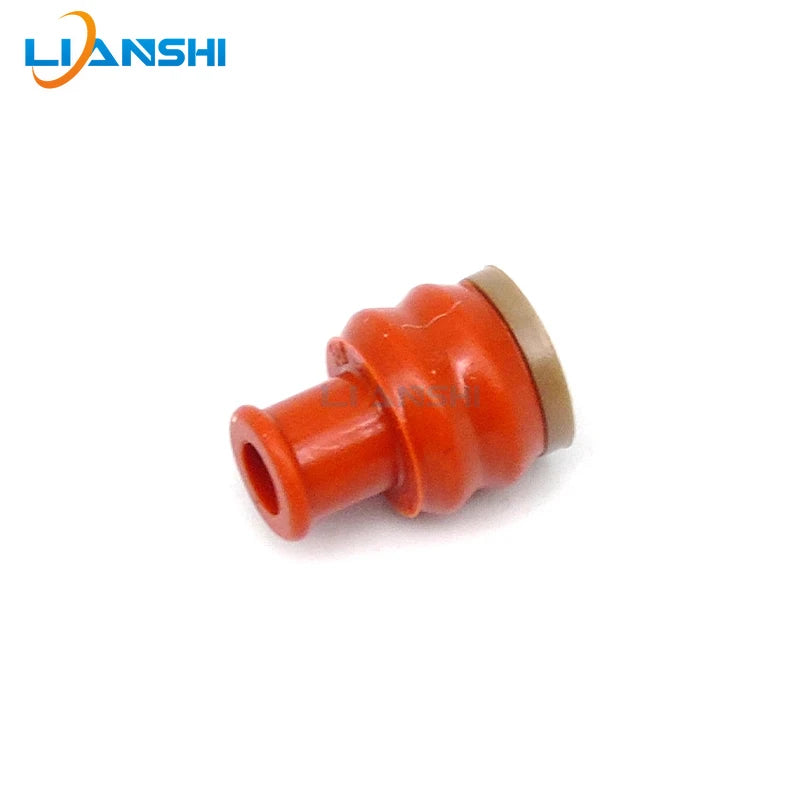 MG680450 is suitable for KET type connector waterproof plugs and silicone sealing plugs