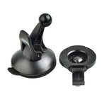 1 Pc Car Windscreen Suction Mount Holder For Garmin Nuvi 57LM 58LM GPS Sat Nav Car Universal Phone Holder Mount Stand