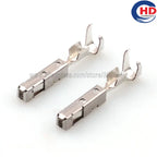 Auto connector Terminal 1928498805 DJ626A-1.5