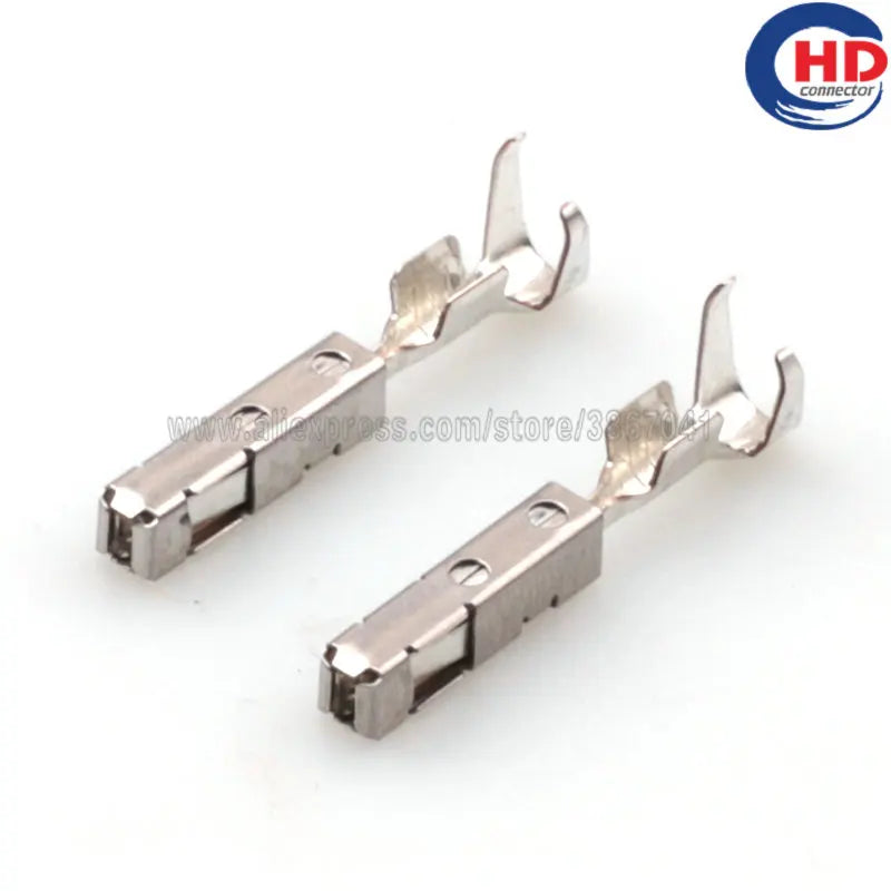 Auto connector Terminal 1928498805 DJ626A-1.5