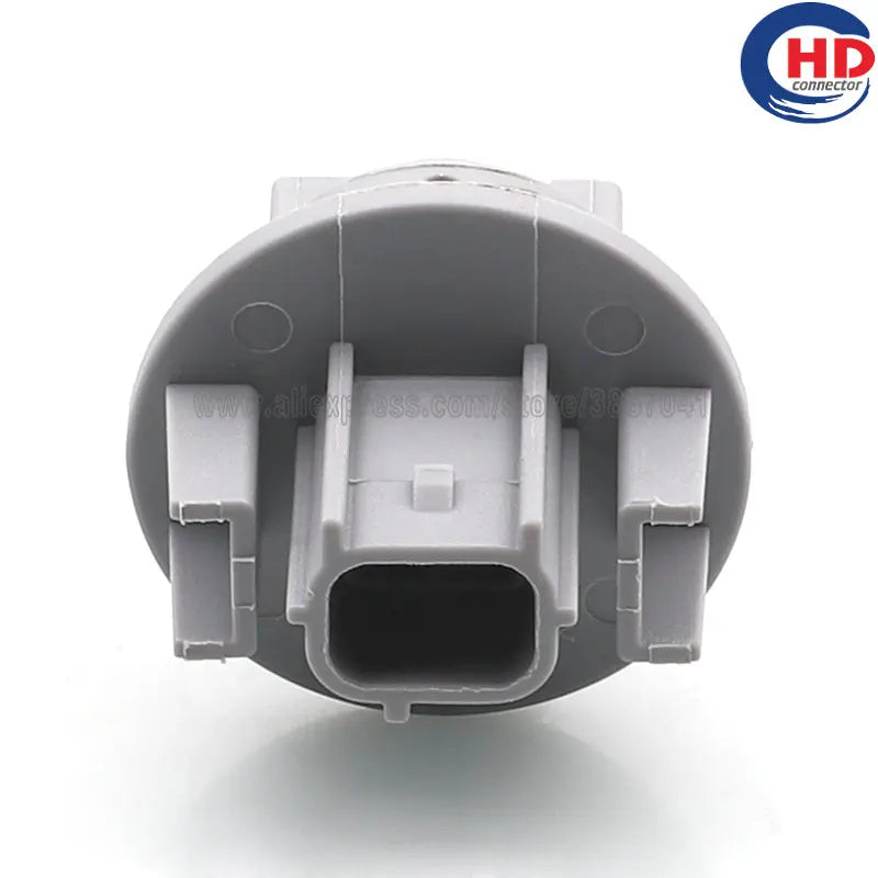 Auto lamp holder wiring harness connector plug HDL-200 7287-8642-40