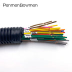 1 Set 48 Pin Car Urea Pump Socket Electrical Cable Connectors Waterproof Female Wire Harness Plug For DCU