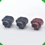 6-Pin Wire Harness Automotive waterproof connector light tail light sensor