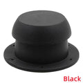 Vent Air  Exhaust Fan  Mushroom Head  Shape RV  Station Wagons  Camping Roof  Motorhome Ventilation Cap Car Accessories