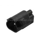 3 Pin 2.2 mm Waterproof Male Female Connectors For Toyota Camry Corolla Honda Accord Fit Civic Ignition Coil 6188-0099 6189-0202