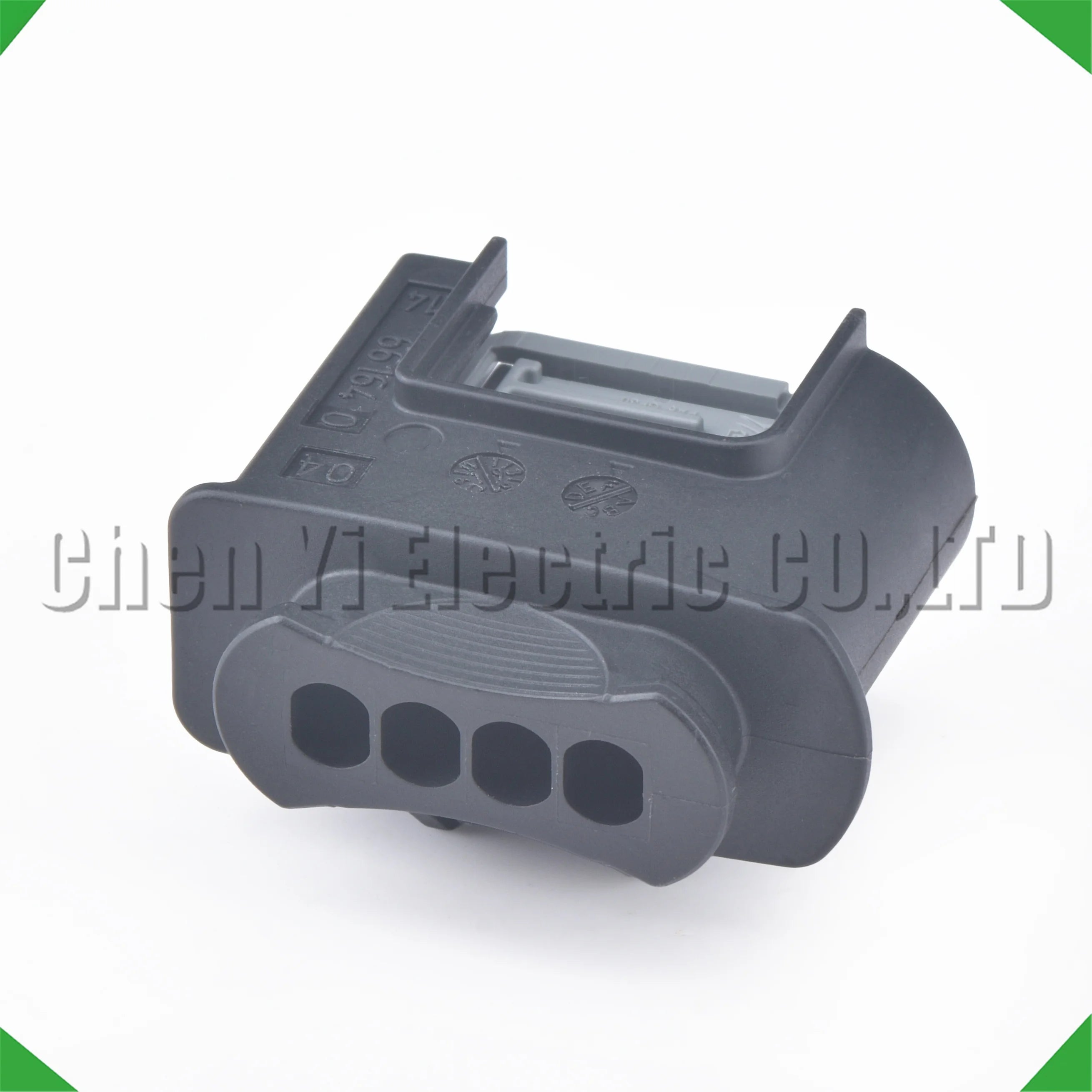 4-Pin Connector Connector Automotive waterproof connector Peugeot Citroen ignition
