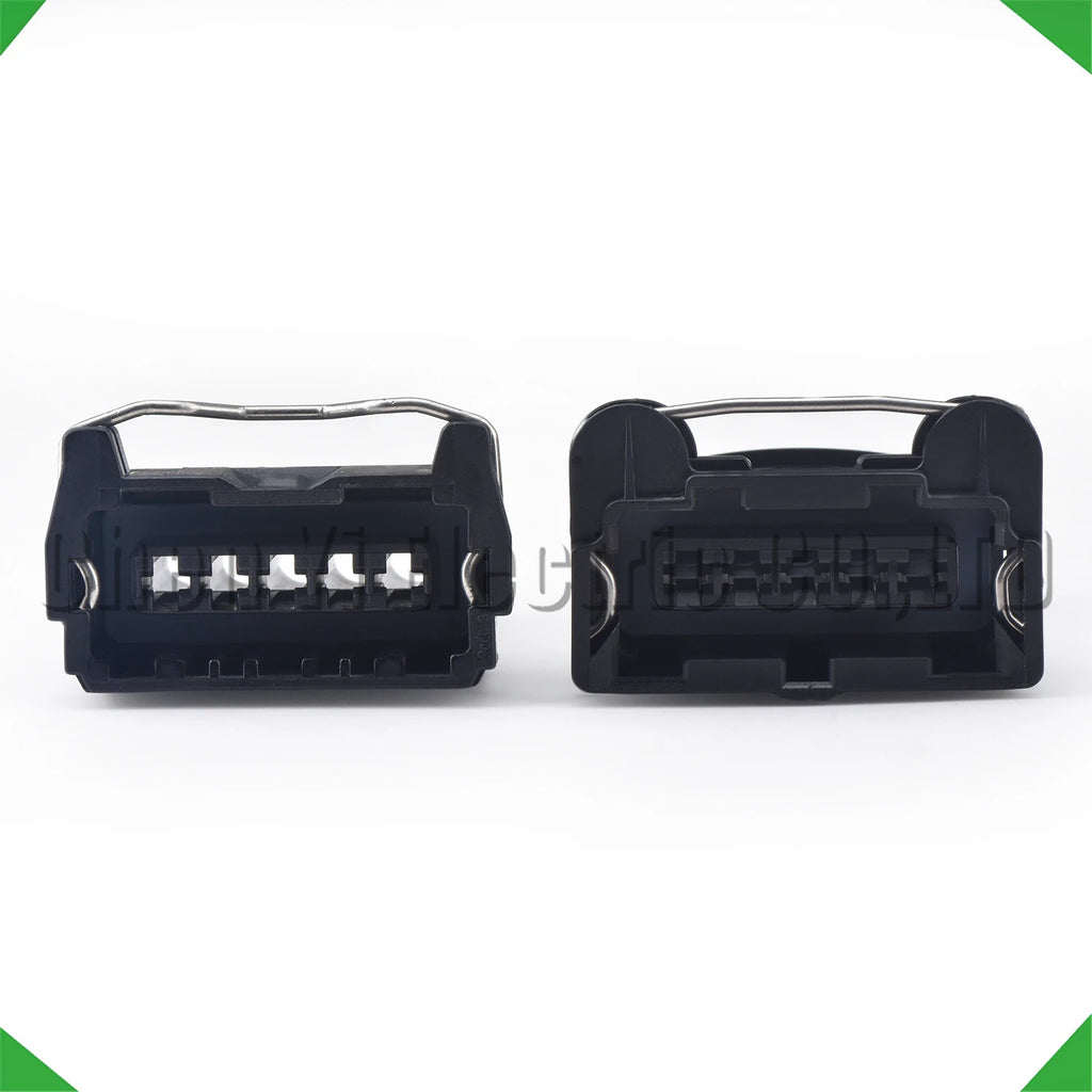 5-Pin Auto Connector Connector Automotive Connectors Ignition Vw ignition headlight