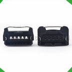5-Pin Auto Connector Connector Automotive Connectors Ignition Vw ignition headlight