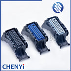 73 Pin Engine Computer Board Plug Controllers Connector 34566-0103 34566-0203 34566-0303 For Cadillac Buick Chevrolet IQAN-MC43