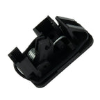 1X Fuel Cap Door  Lid Lock Release Actuator For  Suzuki Swift Grand Vitara  2006-18 Car Fuel Cap  Door Lid Lock Release Actuator