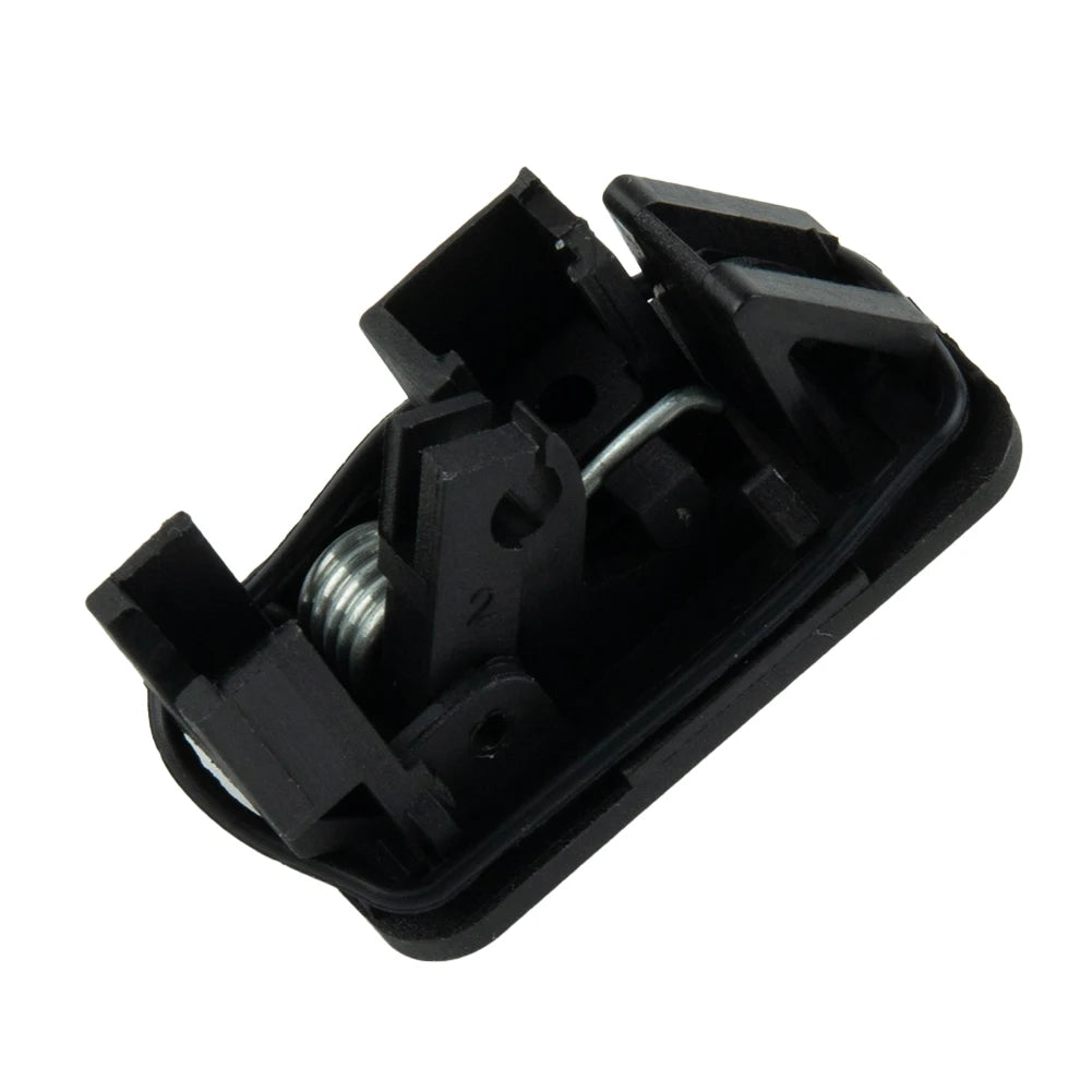 1X Fuel Cap Door  Lid Lock Release Actuator For  Suzuki Swift Grand Vitara  2006-18 Car Fuel Cap  Door Lid Lock Release Actuator