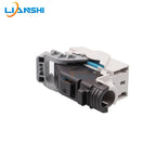 Suitable for Ford Kuga Edge, Yaris, Taurus, Everest transmission, gearbox, computer board, wiring harness plug