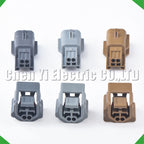 2-Pin Auto Connector Connector connector sensor Nissan Honda Toyota sensor