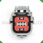 6-Pin Auto Connector Connector Automotive Connectors license plate light harness