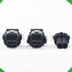 2-Pin Wire Harness Harness Automotive spray nozzle Connector whistle Hyundai Kia