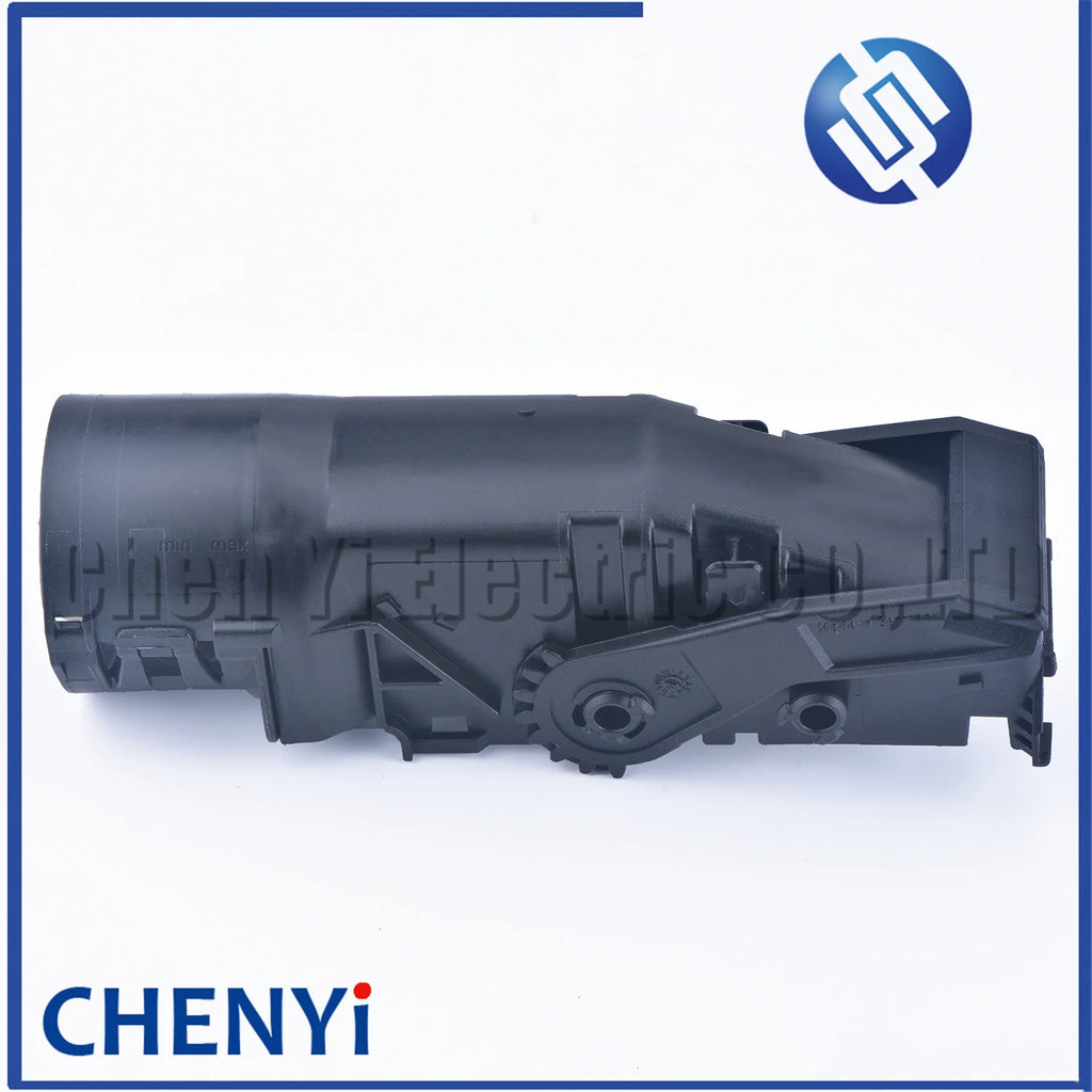 16/36/89 Pin EDC7 Common Rail ECU Connector Auto PC Board Socket Weichai Engine Transmission Plug 1928404195 4199 4201 504122542