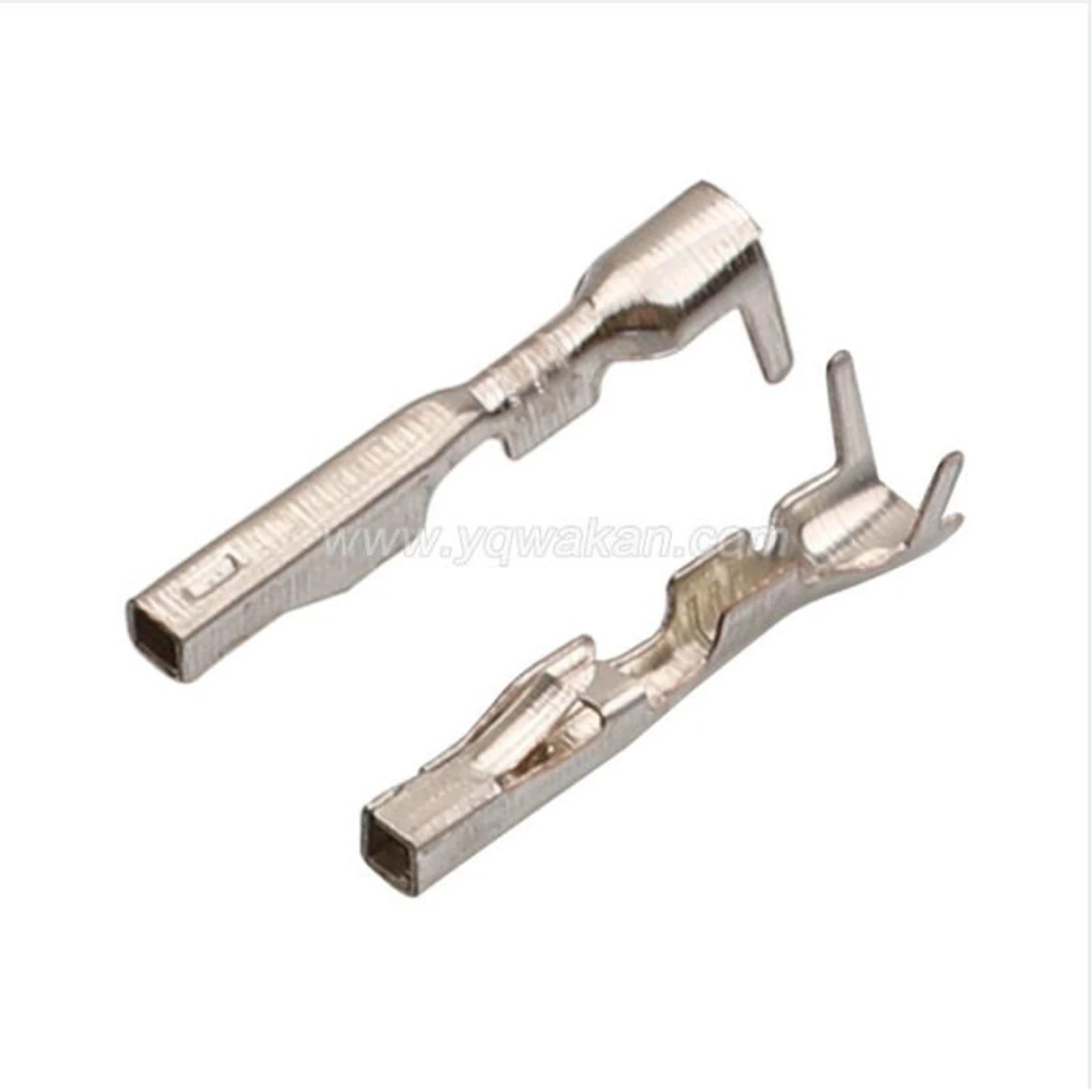 5Pin Connector Waterproof 1.2mm Male Female Connector Automotive Wire Harness Cable Socket for Benz BMW VW 872860541 872-860-541