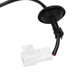 Car Rear Door Switch Switch Handle For Hyundai I10  2013-2021   81260B4000 Hatchback Trunk Door Switch Button Handle