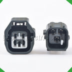 3-Pin Wire Harness waterproof connector Ignition wiper water spray motor harness ignition