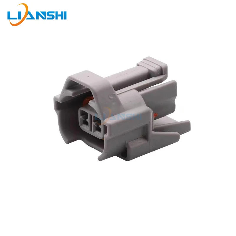 6189-0553 is suitable for the fuel injector wiring harness of Hyundai, Kia, Elantra, Elantra, Verna, Cerato and Fredi