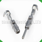 Auto Connector Female Crimp 26780201184 25701201184 Sheath Automotive Connectors harness