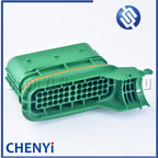 39 Pin Automotive waterproof Connector urea pump computer board ECU DCU module plug Socket 5-1718321-3 5-1718323-1 5-1718325-1