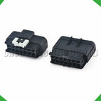 14-Pin Auto Connector Connector Connector Connector Automotive Connectors harness 15326922