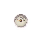 Air Mini Micro Pressure Gauge Manometer | Thread M10 M8 | 5MPA 10MPA 20MPA 30MPA 35MPA 40MPA 300BAR 3500PSI 5000PSI 6000PSI