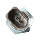 1PC Backup Reverse Light Sensor Switch 02K945415C 1439597 Reversing Light Back Up Lamp Switch For Golf For Bora