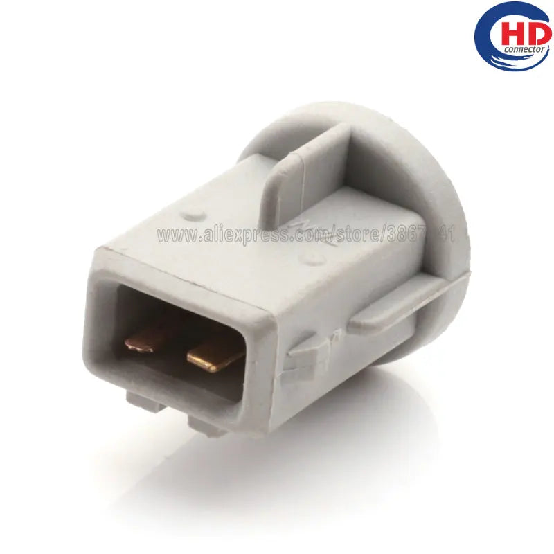 Auto lamp holder wiring harness connector plug 191941669A HDL-128 HDL-672 HDL-175 357972752 357972762 HDL-345