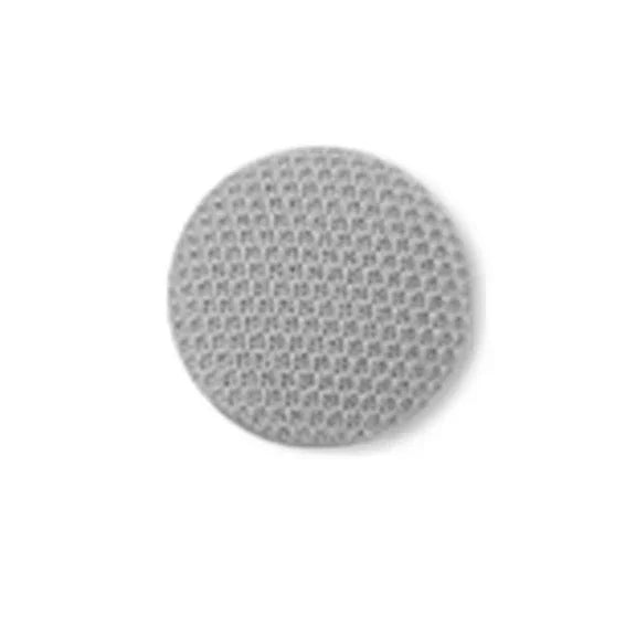 Car Roof Cloth Fixing Buckle Snap Rivets Retainer Car Interior Ceiling Buckles Headliner Auto Roof Metal Buckle Auto Accessories