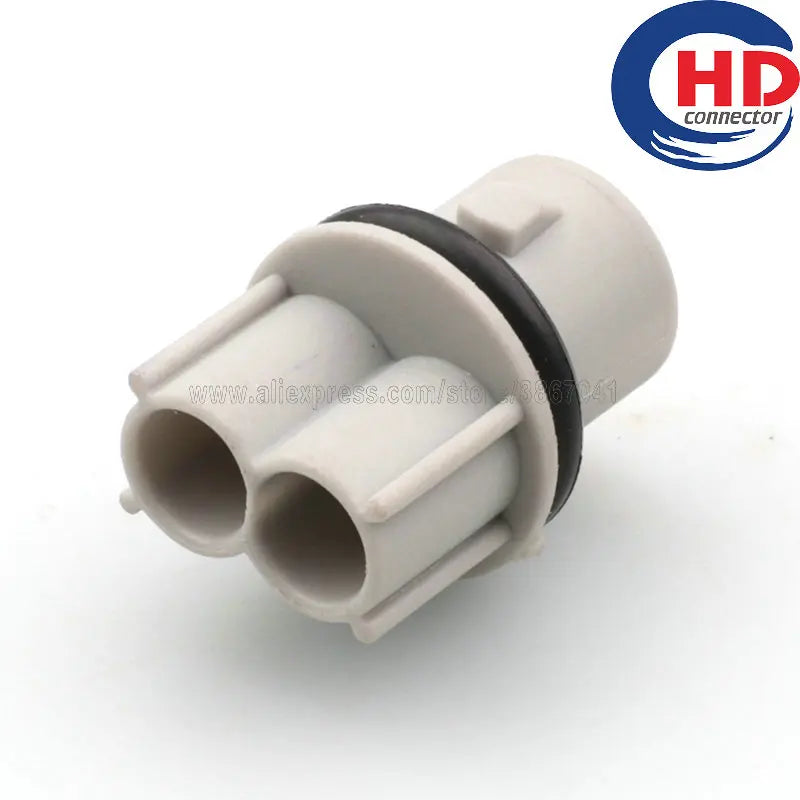 Auto lamp holder wiring harness connector plug A0005400966