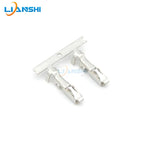 100pcs 12129493 Automotive connector terminals wire harness plug-in wire 17-20AWG