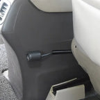 4/8pcs Car Cable Organizer Kit, Neat Damage-Free Interior Sleeves for Toyota RAV4 Corolla AYGO Verso AVENSIS YARIS/VITZ Amagi
