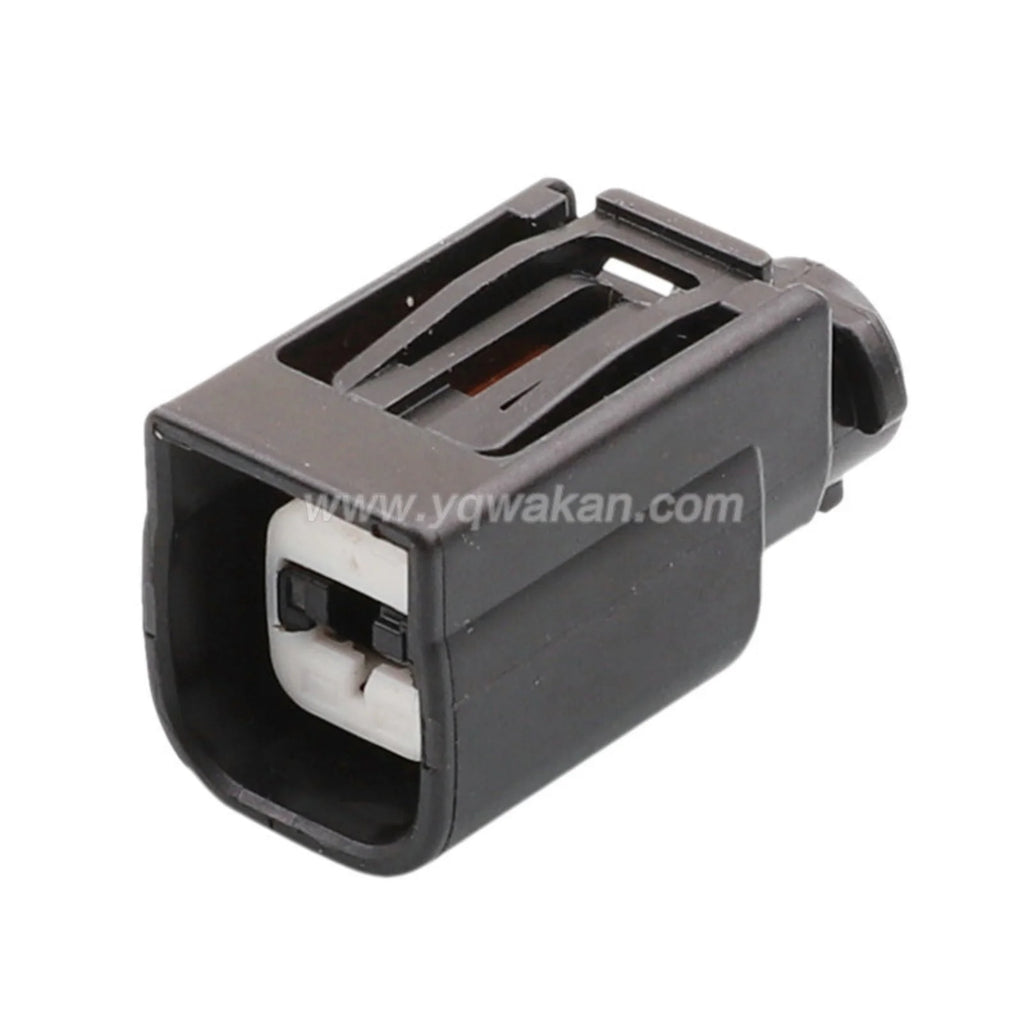 1-PIN TS187 Sealed Series Connector Pigtail for Honda Starter Applications 7283-9285-30