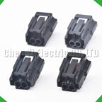 2-Pin Wire Harness Harness Injector Connector harness Vw Audi fuel injector