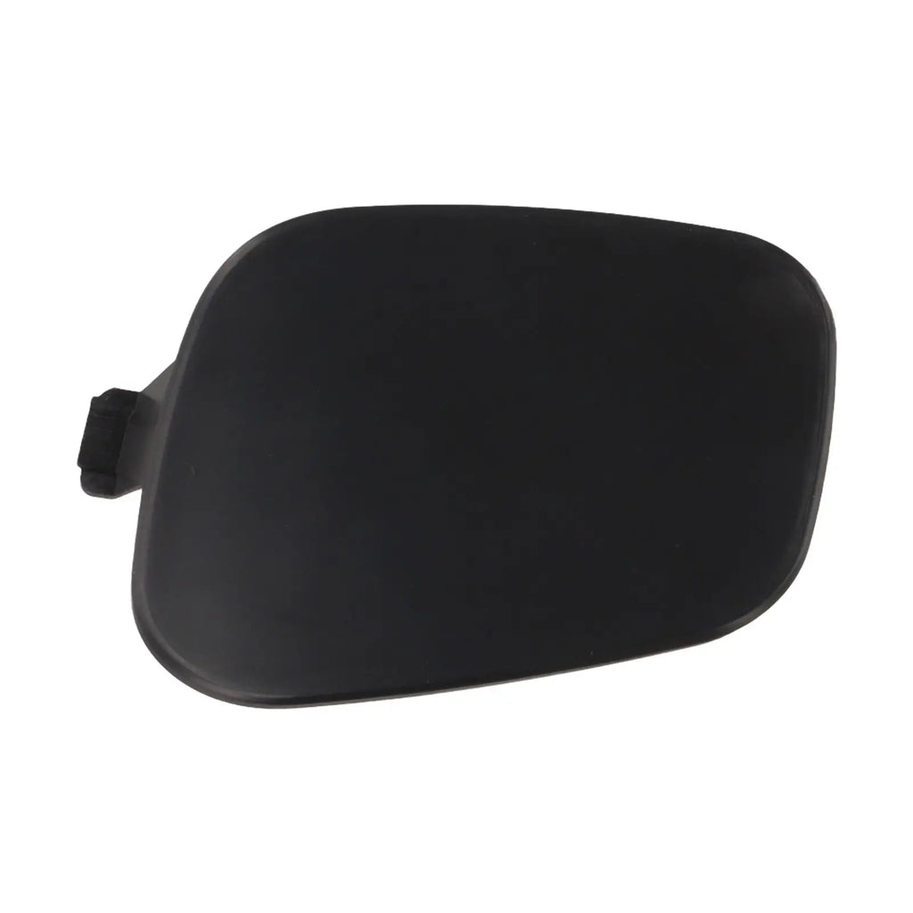 For VOLVO For C40 For XC40 22-25 Front Bumper Tow Hook Hole Eye Cover 40004980 Auto Replacement Trailer Cover Towing Hole Cover