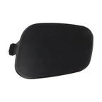 For VOLVO For C40 For XC40 22-25 Front Bumper Tow Hook Hole Eye Cover 40004980 Auto Replacement Trailer Cover Towing Hole Cover