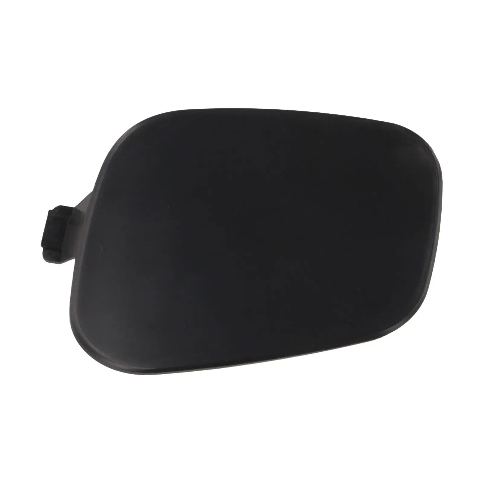 For VOLVO For C40 For XC40 22-25 Front Bumper Tow Hook Hole Eye Cover 40004980 Auto Replacement Trailer Cover Towing Hole Cover