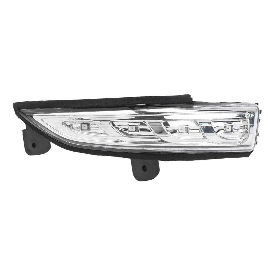 Car Side Rearview Mirror  Steering Light  95260949 For Chevrolet For Spark  2011-2017  Turn Signal Indicator  Lamp Accessories