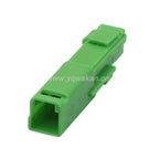 2 PIN Unsealed 0.6mm Series Male Female Connectors Motorcycle Electrical Harnesses Wiring Harness IL-AG9-2P-S3C1 IL-AG9-2S-S3C1