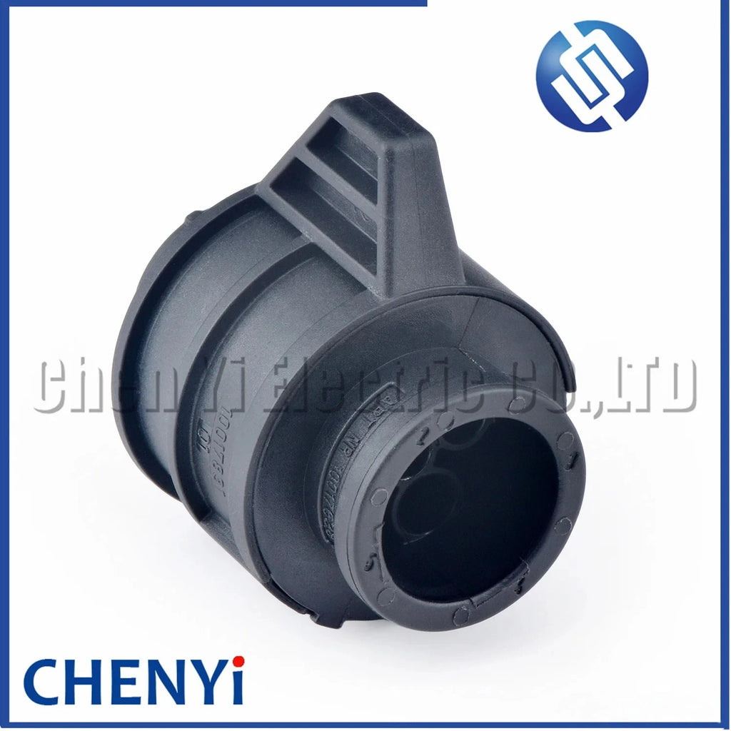 5 Pin Auto Engine Transmission Connector Gearbox Valve Body harness Plug A2465450026 10017831 10017638 For VGS-FDCT VGS2-FDCT