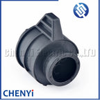 5 Pin Auto Engine Transmission Connector Gearbox Valve Body harness Plug A2465450026 10017831 10017638 For VGS-FDCT VGS2-FDCT