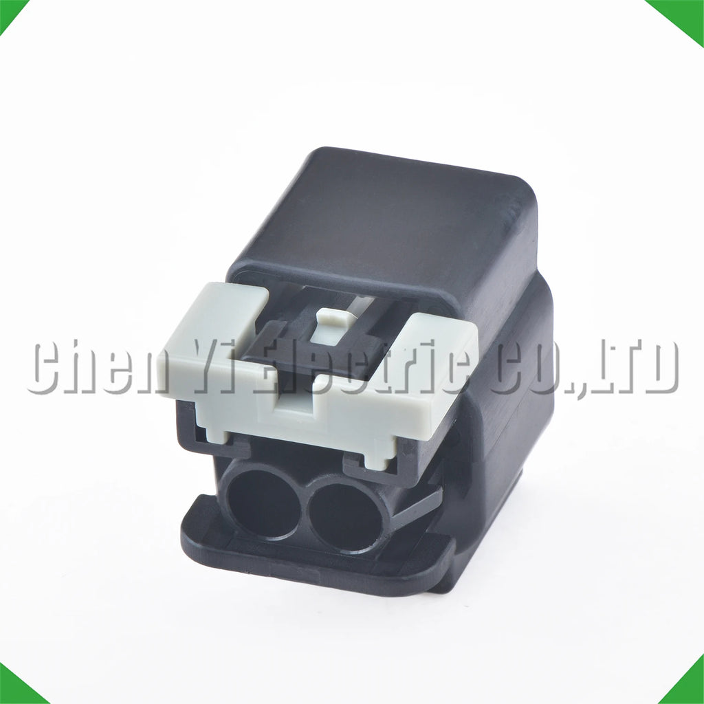 2-Pin Auto Connector Automotive Connectors Engine Cooling Motor harness 88988506 1351735